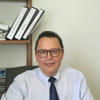 Cueto Virgilio