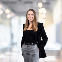 Tamie-Jasmin Meinhardt