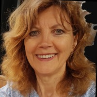 France POGLIO-ROSSET