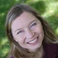 Elizabeth Monk