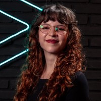 Paula Cruciol