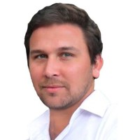 Christian A. Gudenschwager B.