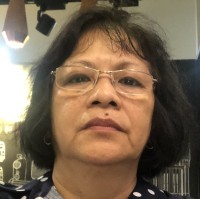 Zenaida So