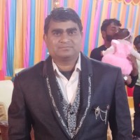 Rohtash Kumar