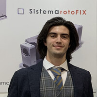 Riccardo Pasquali