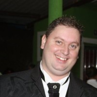 Luis Alberto Capeletti