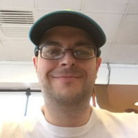 Josh Fleming