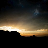 Bryan Stringham