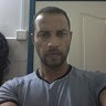 Navin Sookun