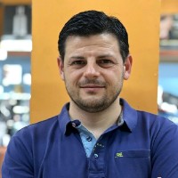 aldo masi