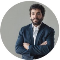 Felipe González Fernández