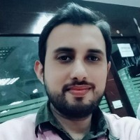 sumit chaudhary
