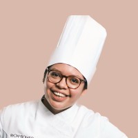 Taijob Berrios Morales