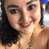 Maria Jose Figueroa Blanck