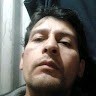Richard Gonzalez