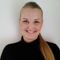 Sofie Molbjerg Madsen