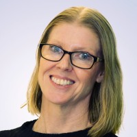 Heather Mcculloch