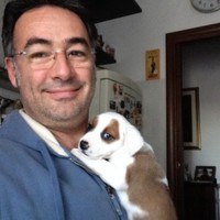 Francesco Garau