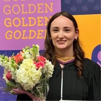 Mackenzie Couillard