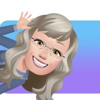 Sandra Riggins, Mpa