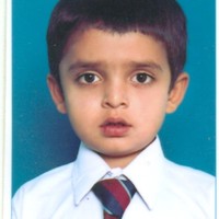 Muhammad Yaqub