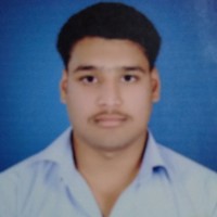 Ashishkumar Shinde