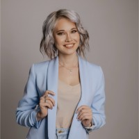 Светлана Мисиченко