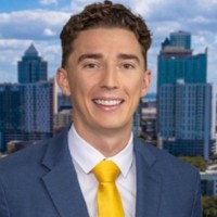 Michael Harrigan