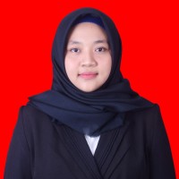 Rahma Diyani