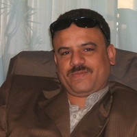 mahmoud taqy