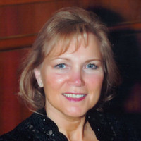 Lorraine Railsback