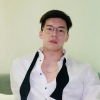 Julius Lok Juin Chern