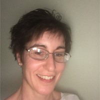 Sheila Andrews