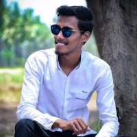 Prasad Shinde