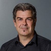 Ronald Kunz