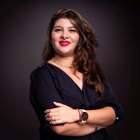 Hind El Aamri