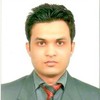 Farrukh Zia