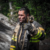 Fredrik Lindström Aslaksen