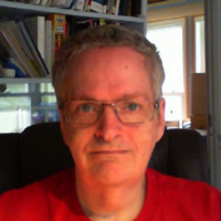 John Torbett