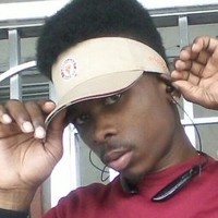 Corey Jackson