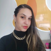 Barthira Viana Silva