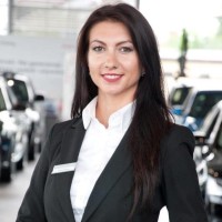 Teresa Bielecka