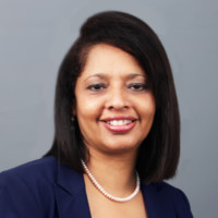 Parveen Dassenaike