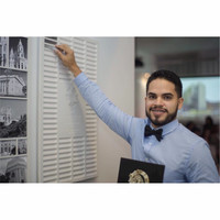Gabriel Omar Perez-Rodriguez