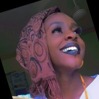 Kadiatou Togola