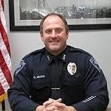 Greg Wilson