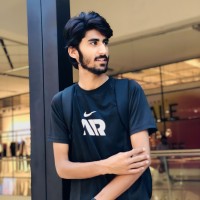 Raees Haider