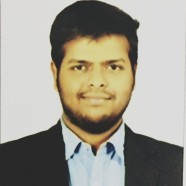 Nikhil Jaiswal