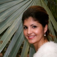 Lissyanne Lohn