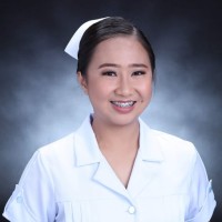 Micaela Cristine Ballesteros